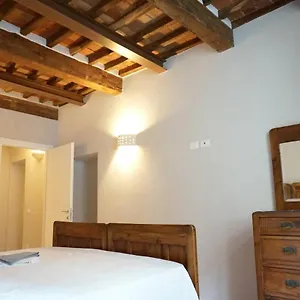 San Romano Apartment