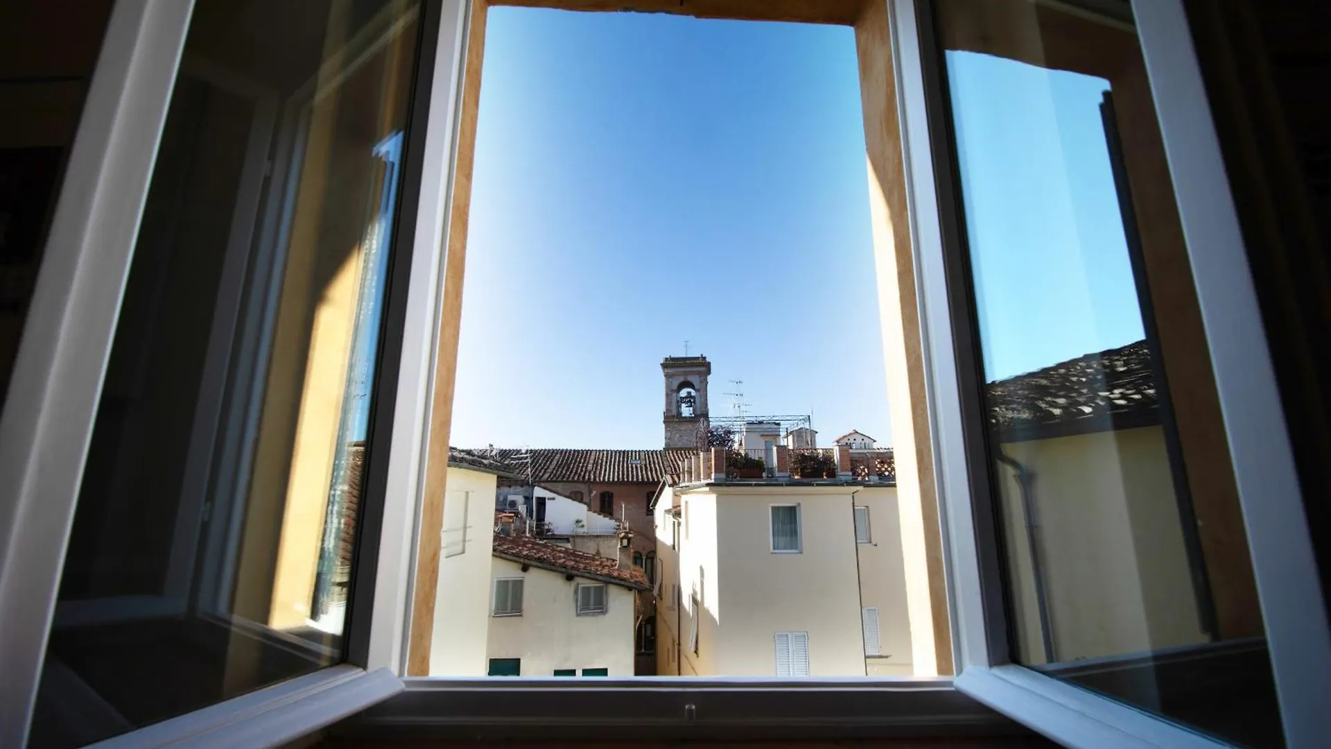 Casa Cortese In Center Town Lucca 0*,